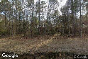 2245 Plainfield Rd, Chester, GA 31012