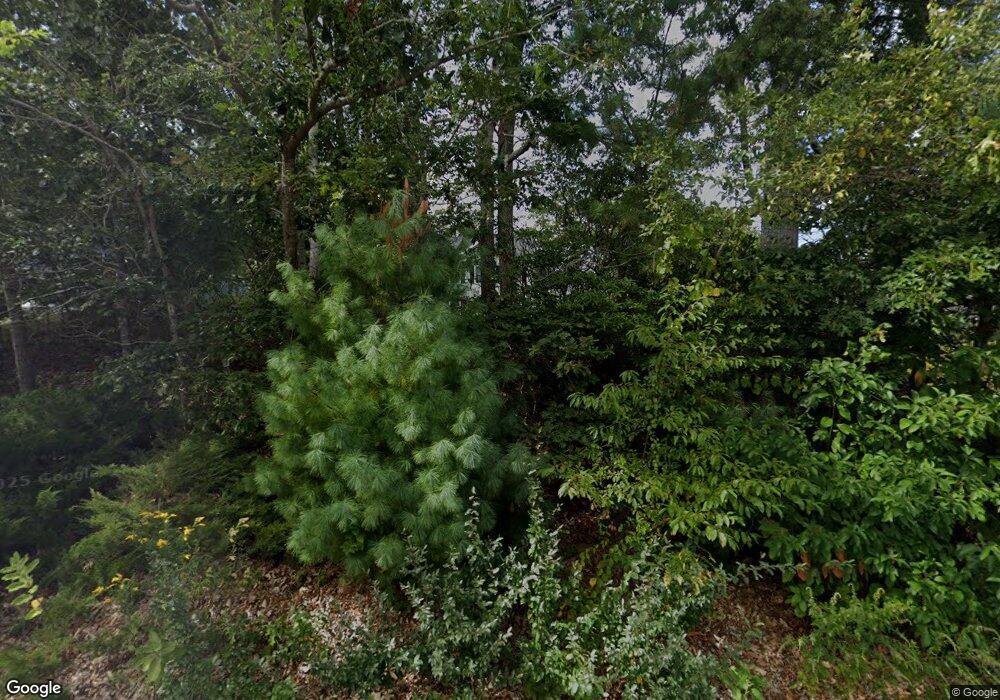 3B Andersen Ct, Westerly, RI 02891 - photo 1