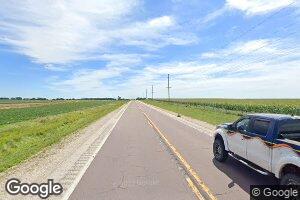 0 Lincoln Hwy, Colo, IA 50056