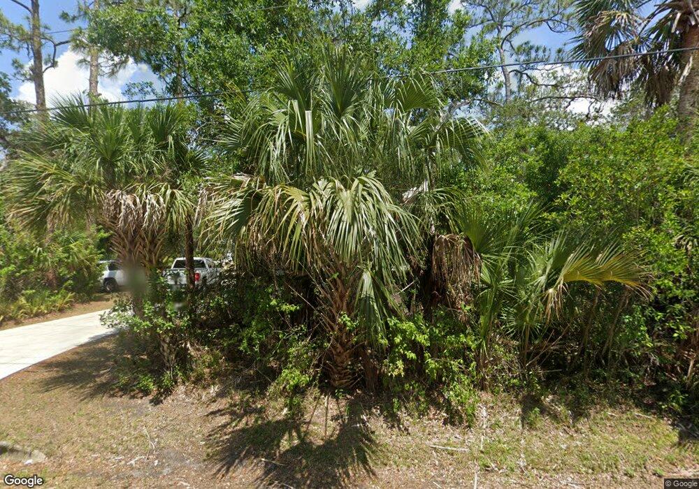 18750 S River Rd, Alva, FL 33920 - photo 1