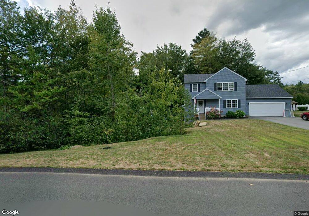 36 Juniper Rd, Ashburnham, MA 01430 - photo 1
