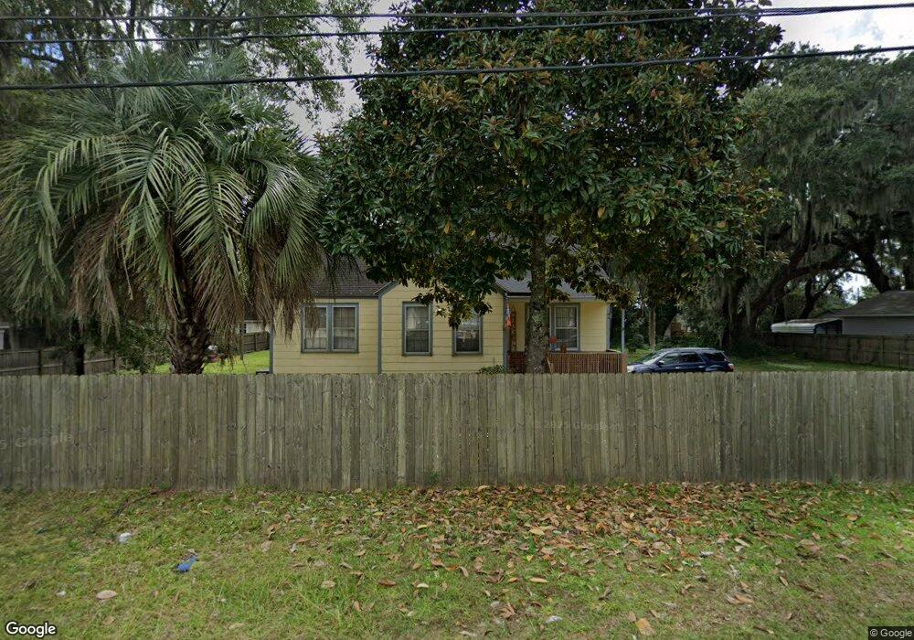 341 Bayview Dr, Georgetown, SC 29440 - photo 1