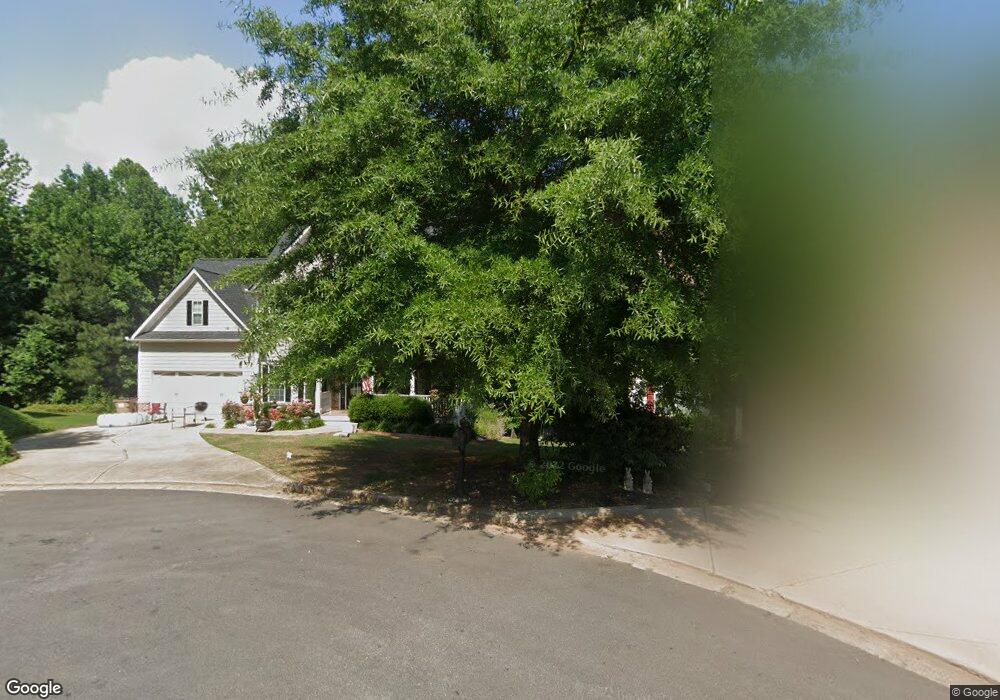 3965 Walnut Grove Way unit 99, Gainesville, GA 30506 - photo 1