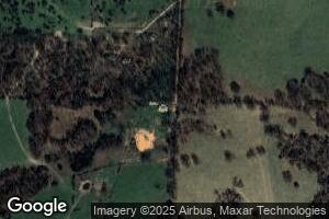15711 Private Road 1015, Exeter, MO 65647