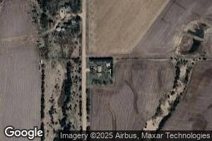 3750 L Rd, David City, NE 68632