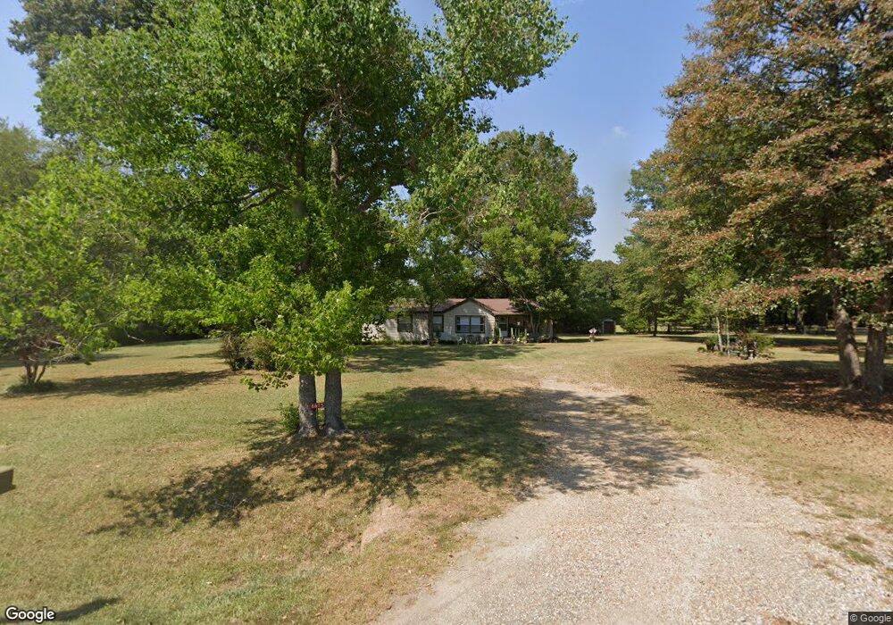 6675 Croswell Rd, Bastrop, LA 71220 - photo 1