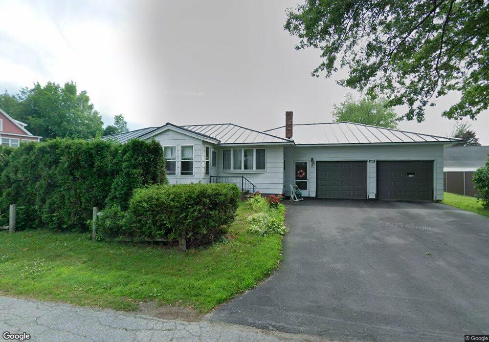 2 Day Ct, Waterville, ME 04901 - photo 1