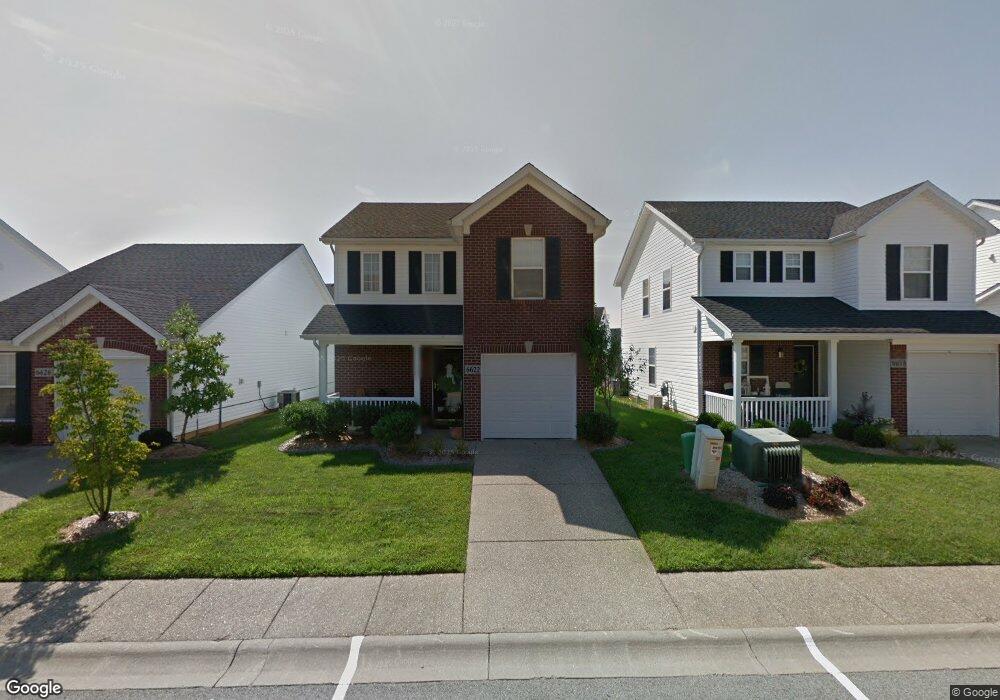 6622 Arbor Creek Dr unit 119, Louisville, KY 40228 - photo 1