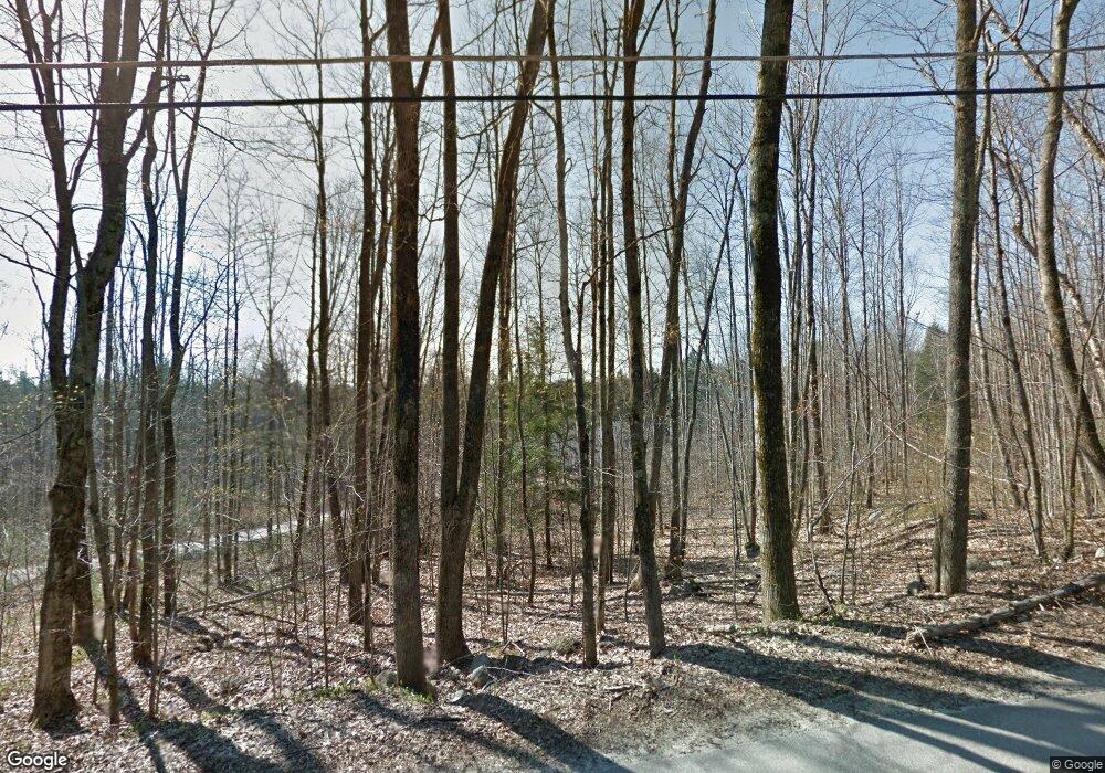 151 Libby Rd, Pownal, ME 04069 - photo 1