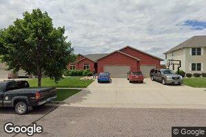 903 Birdie Dr, Dell Rapids, SD 57022