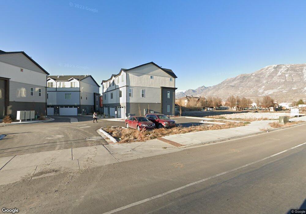 1016 W 90 S, Pleasant Grove, UT 84062 - photo 1