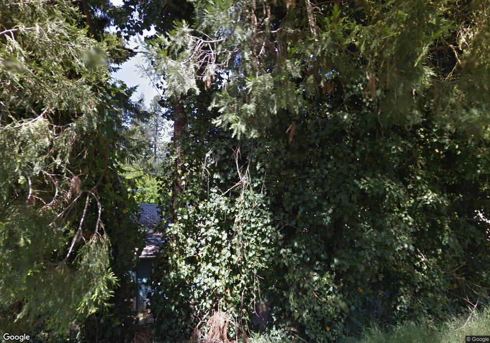 271 Fruitdale Dr unit D, Grants Pass, OR 97527 - photo 1