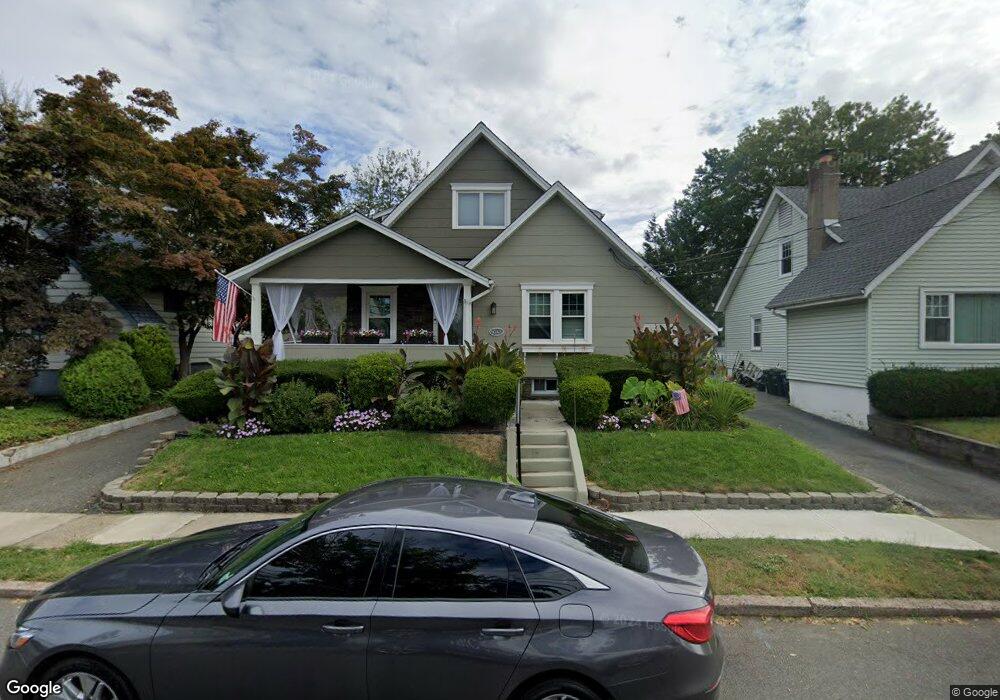 13-17 Arnold St unit 1X, Fair Lawn, NJ 07410 - photo 1