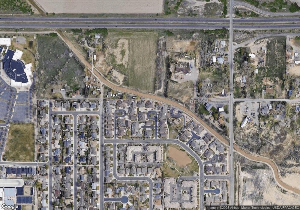 737 Canvasback Cir unit U34, Grand Junction, CO 81505 - photo 1