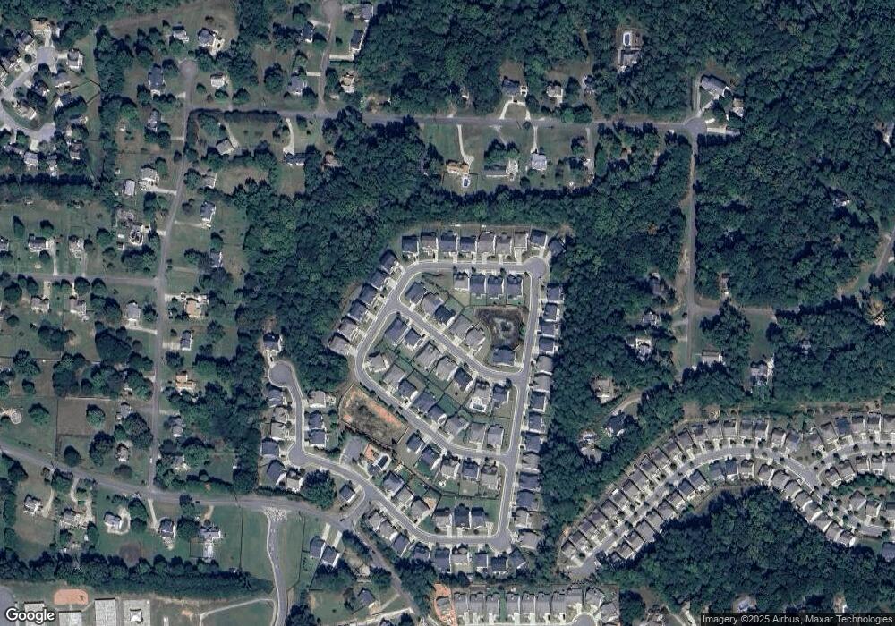 310 Hannah Place, Canton, GA 30115 - photo 1