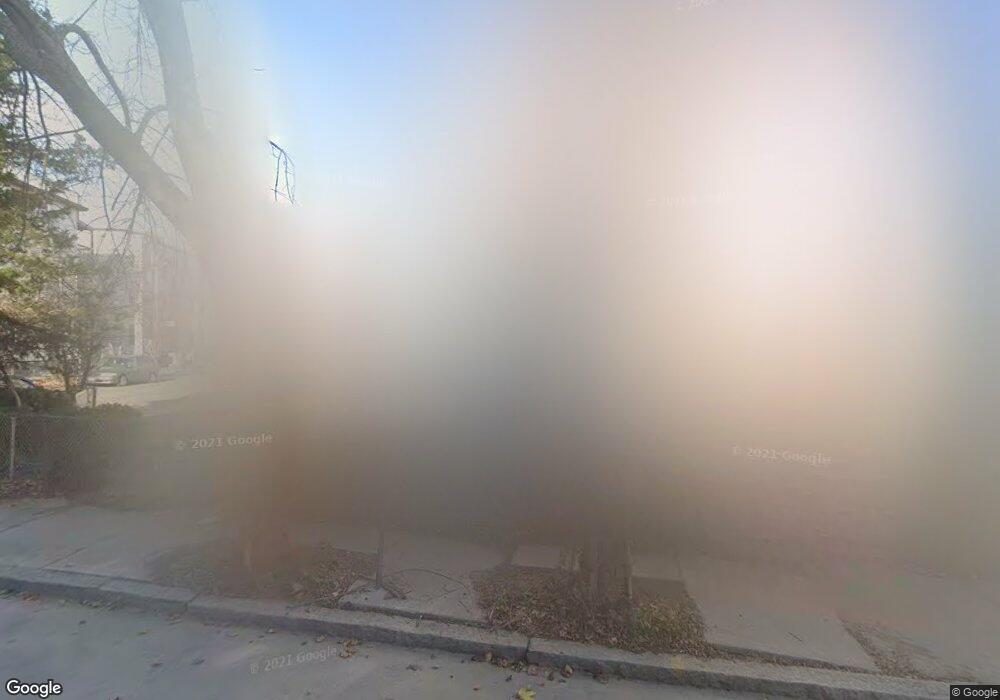 91 Gilman St unit 1, Somerville, MA 02145 - photo 1