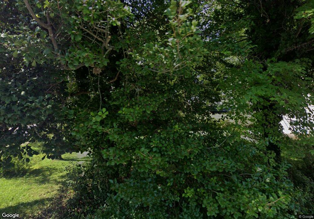 218 Main St, Reisterstown, MD 21136 - photo 1