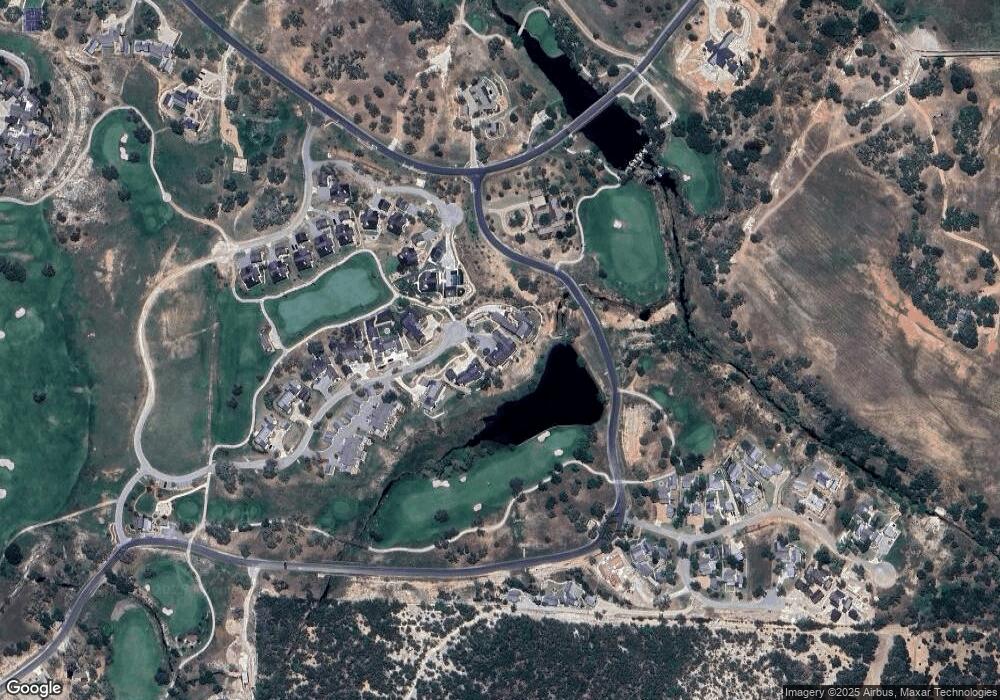 238 S Putting Park Dr, Fredericksburg, TX 78624 - photo 1