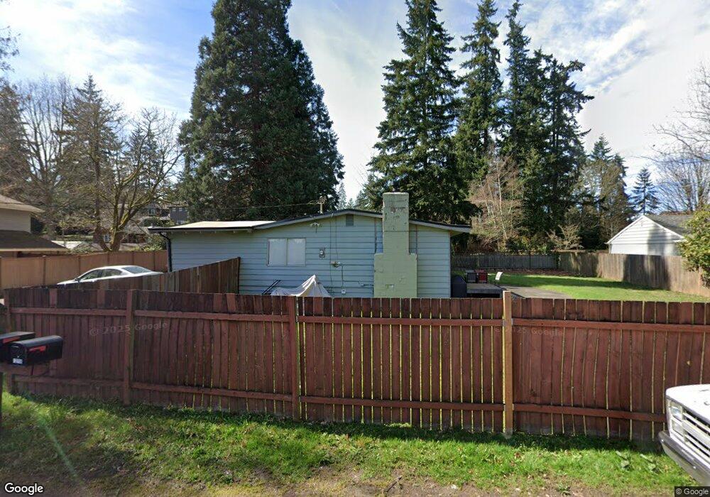 22308 80th Ave W, Edmonds, WA 98026 - photo 1