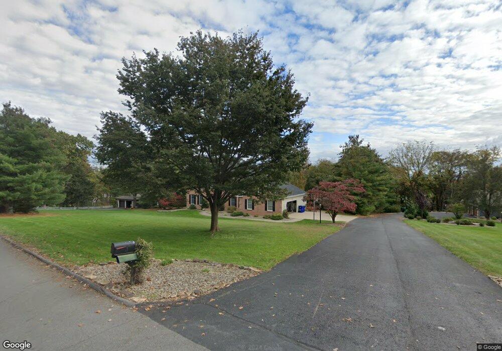 3 Kingswood Dr, Selinsgrove, PA 17870 - photo 1