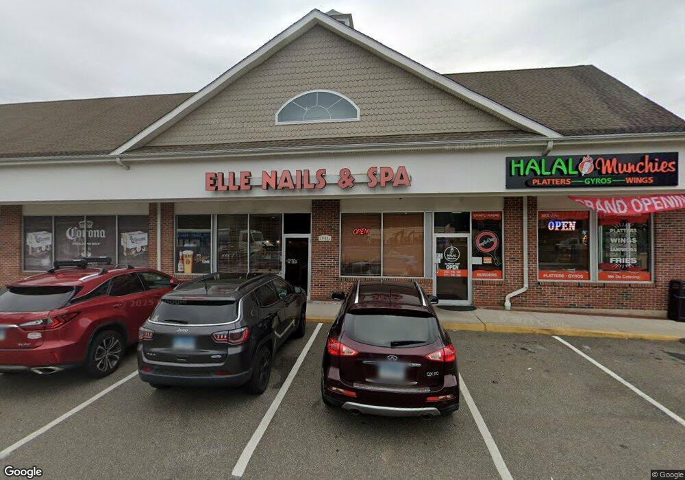 1943 Berlin Turnpike, Berlin, CT 06037 - photo 1