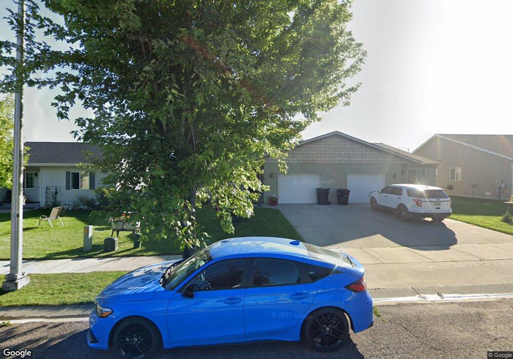 76 Empire Loop, Kalispell, MT 59901 - photo 1