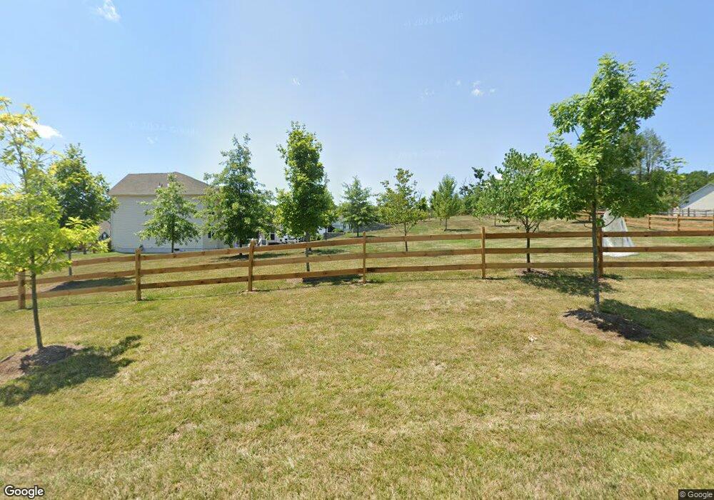 5 Sarum Forge Way, Glen Mills, PA 19342 - photo 1