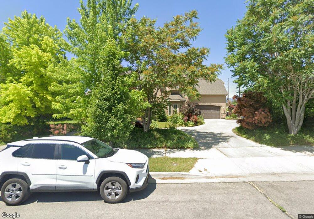 11416 S Jackson Downs Way unit 1, South Jordan, UT 84095 - photo 1