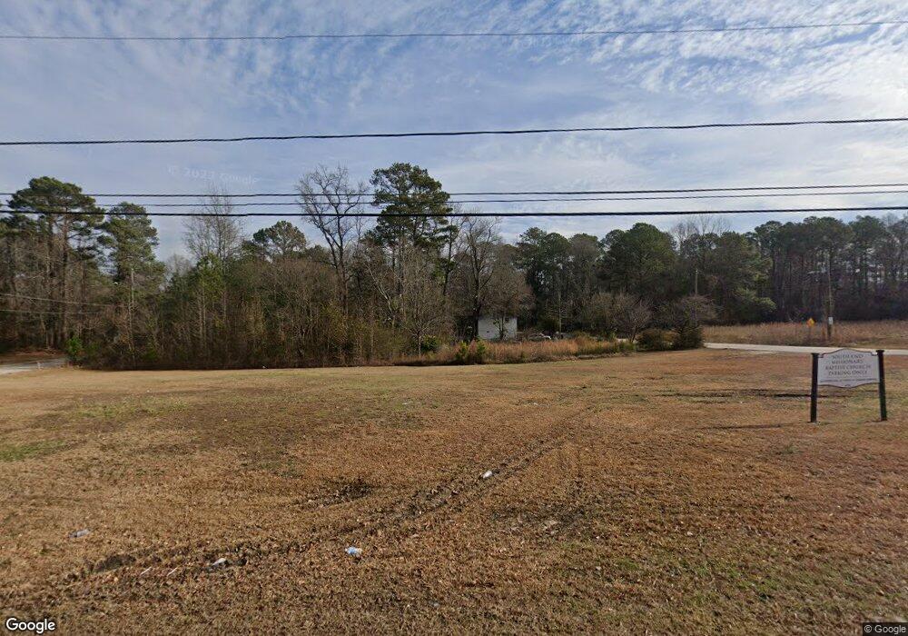 820 Whitfield St, Fayetteville, NC 28306 - photo 1