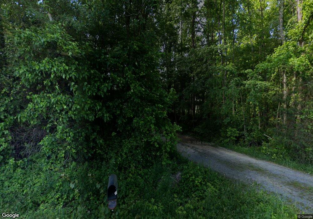 3322 River Rd, Stanfield, NC 28163 - photo 1