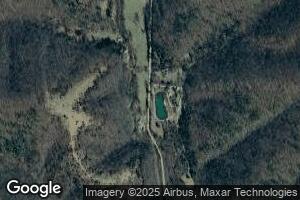 1080 County Road 65, Belleview, MO 63623