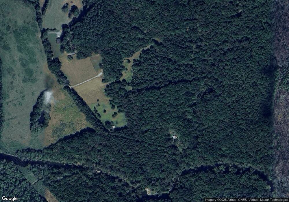 519 Bradford Rogers Ln, Siler City, NC 27344 - photo 1