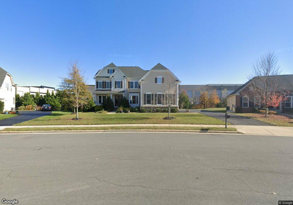 24193 Statesboro Place, Ashburn, VA 20148 - photo 1