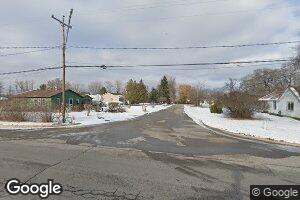 204 4th St N, Oscoda, MI 48750