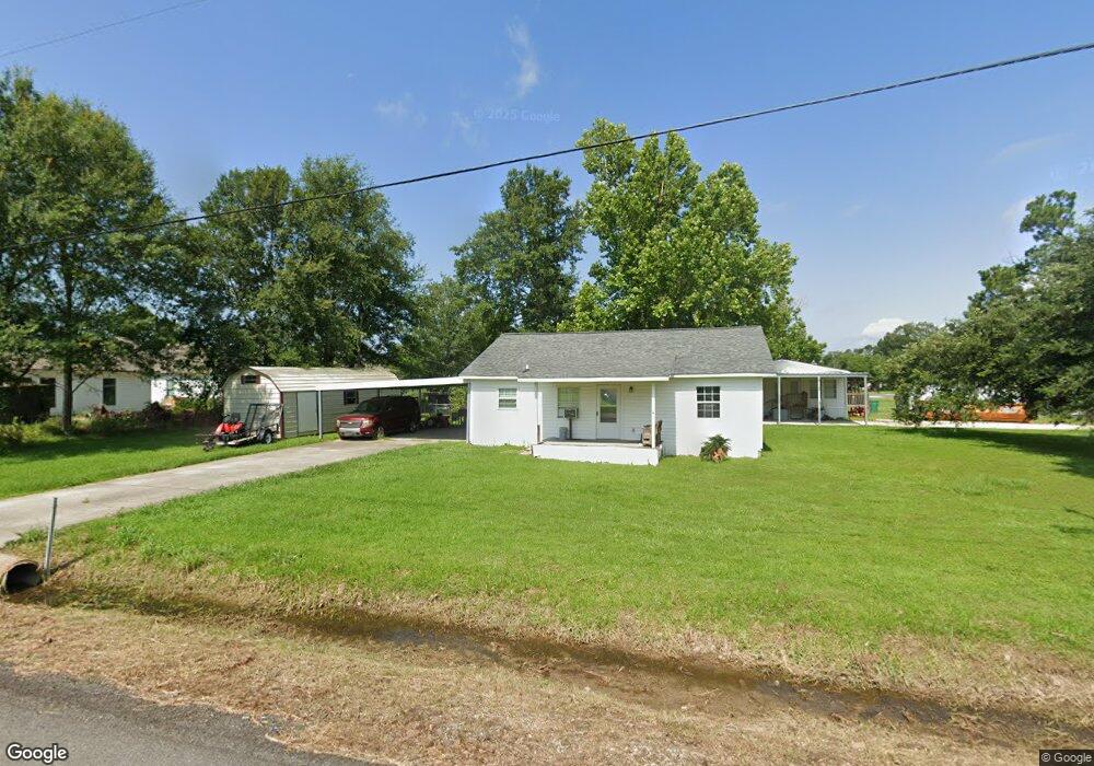 5162 Ogea Rd, Lake Charles, LA 70605 - photo 1