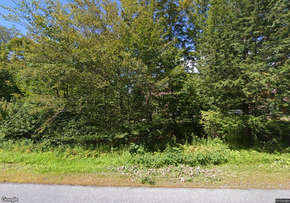 420 Goodnow Rd, Whitingham, VT 05361 - photo 1