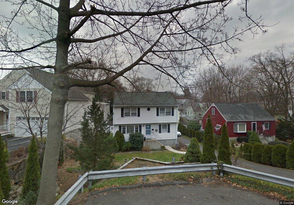 39 Windsor Place, Norwalk, CT 06854 - photo 1