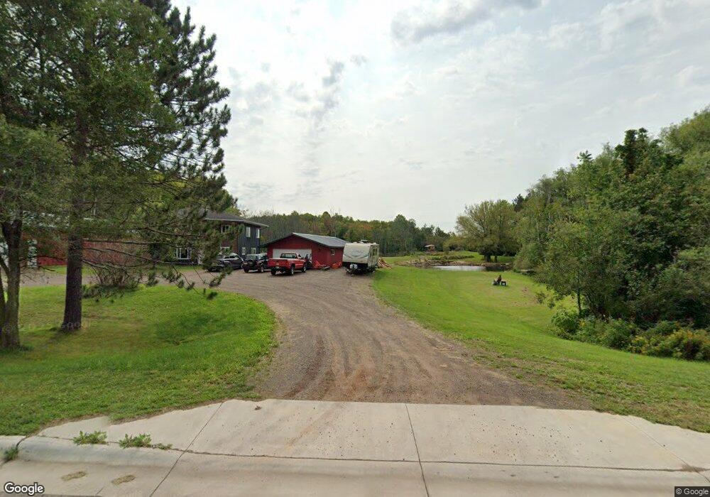 4960 Maple Grove Rd, Hermantown, MN 55811 - photo 1