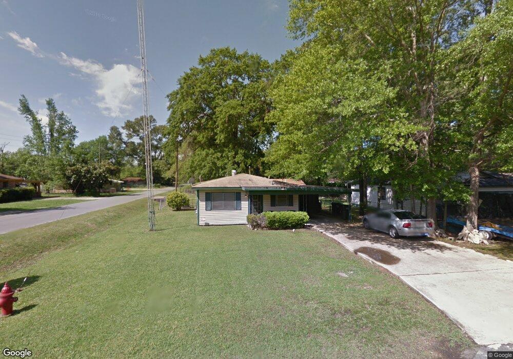 1301 N 4th St, West Monroe, LA 71291 - photo 1