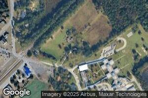 3229 Cordova Rd, Cordova, SC 29039