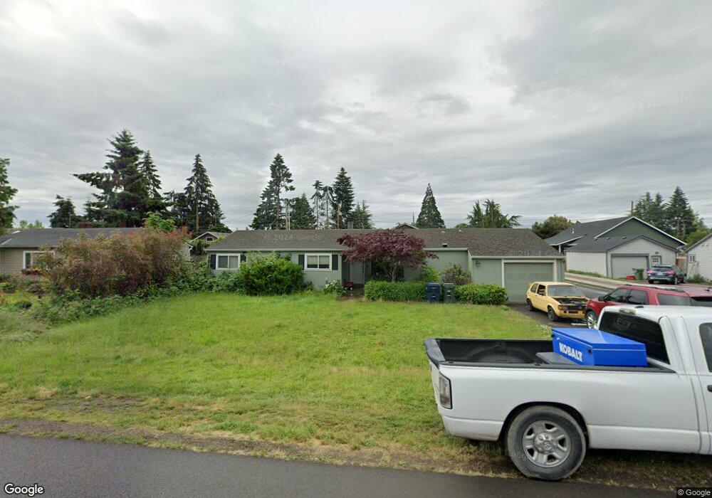 2256 Willona Dr, Eugene, OR 97408 - photo 1