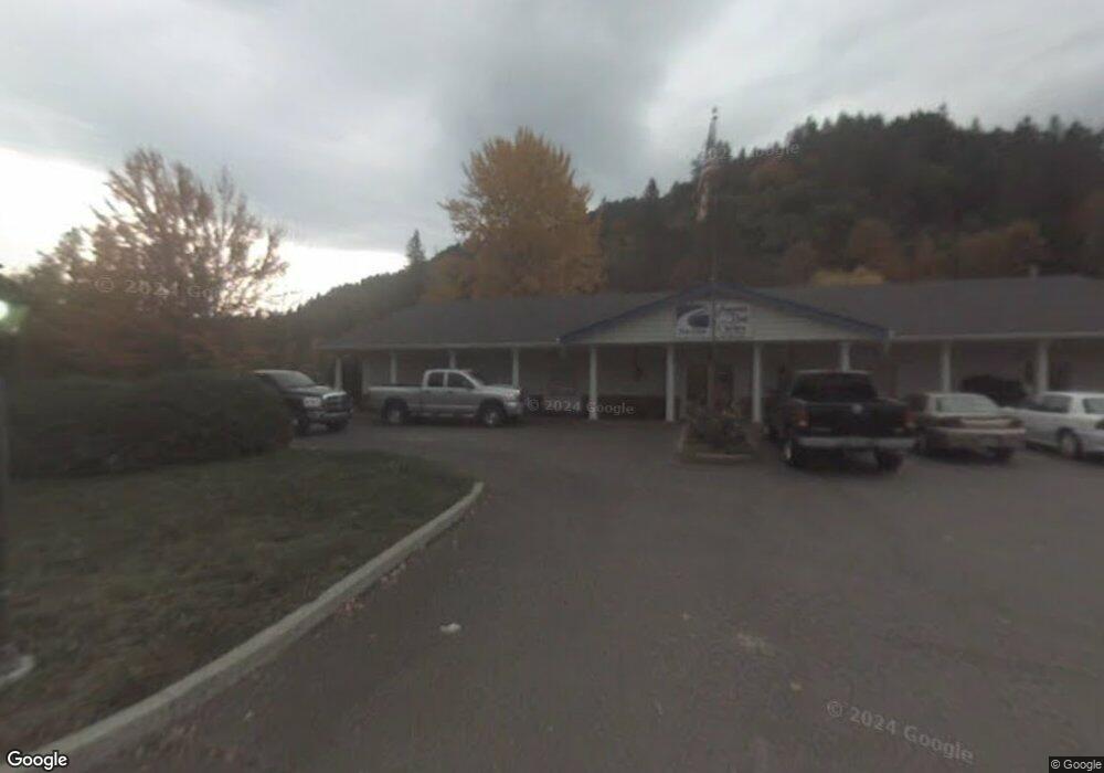 8991 Rogue River Hwy, Rogue River, OR 97537 - photo 1