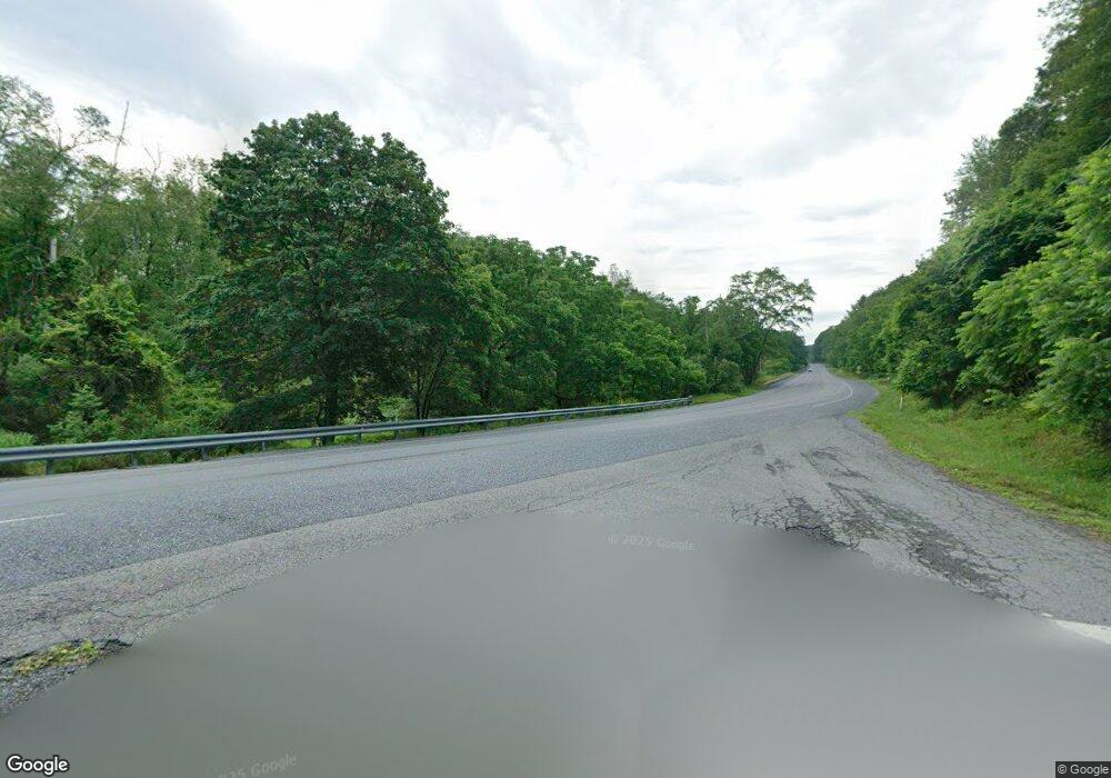 0 Oak Terrace unit 539915, Unknown, PA 17960 - photo 1