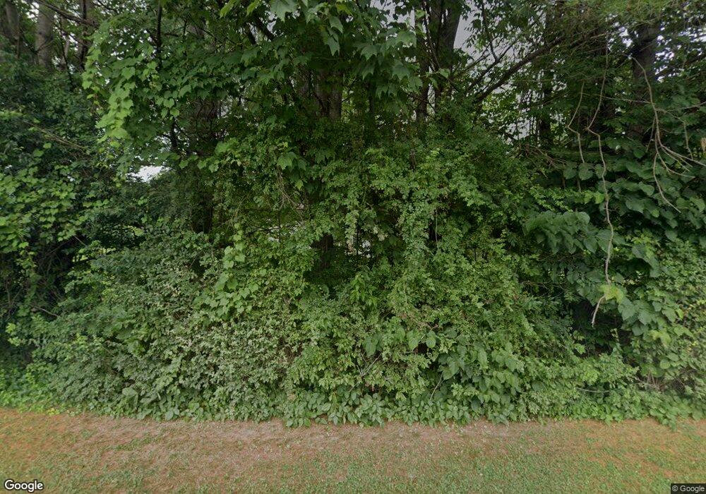 1757 Route 2, Shelburne Falls, MA 01370 - photo 1