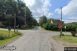 110 Cross Rd, Rockwood, PA 15557