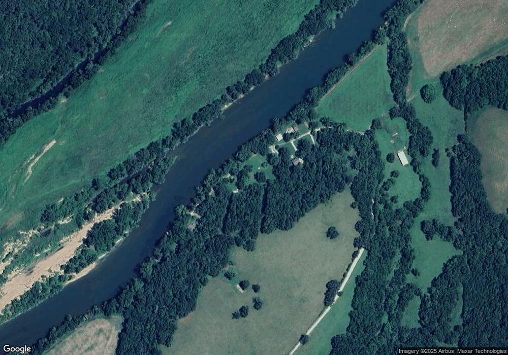 12105 County Road 8510, Newburg, MO 65550 - photo 1