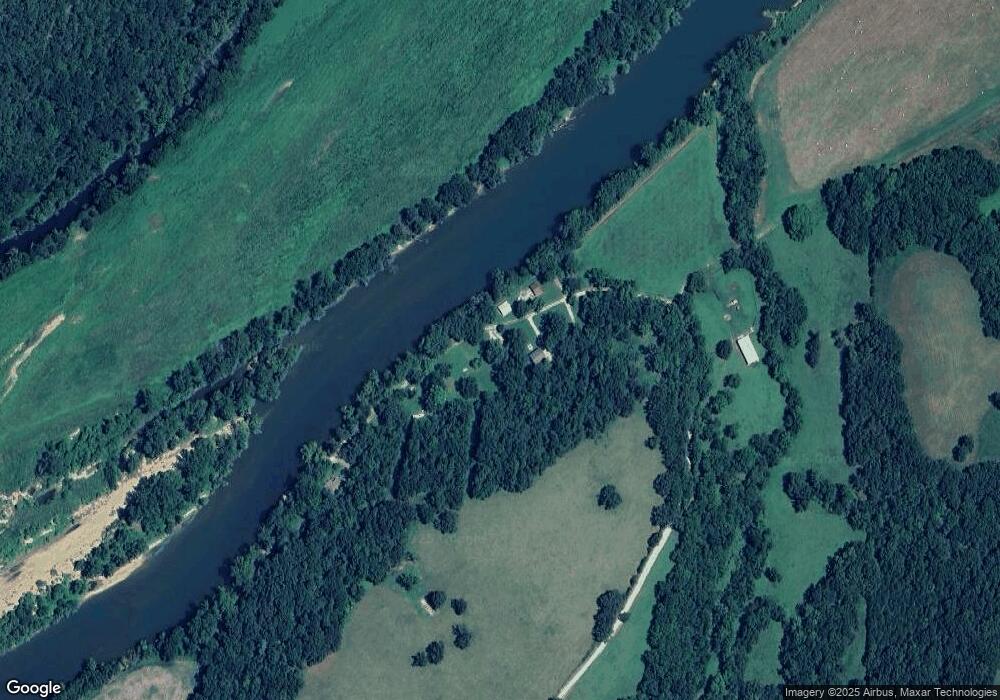 12145 County Road 8510, Newburg, MO 65550 - photo 1