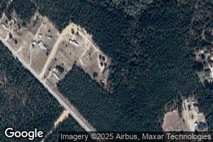 3918 Douglas Mill Rd, Ruby, SC 29741