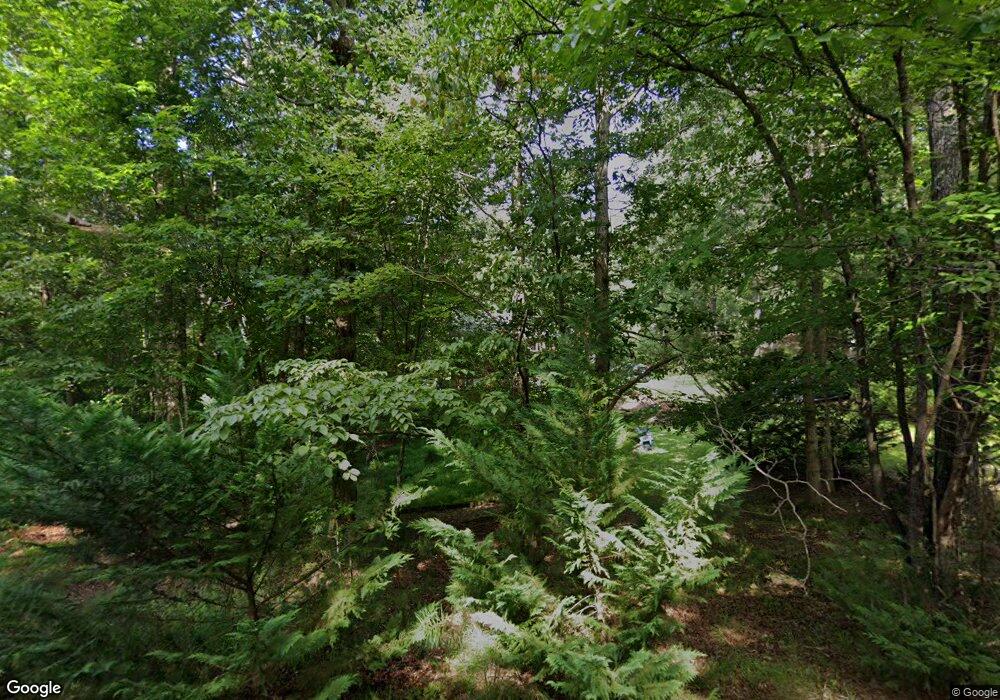 732 Eagle Mountain Dr W unit 550, Ellijay, GA 30540 - photo 1