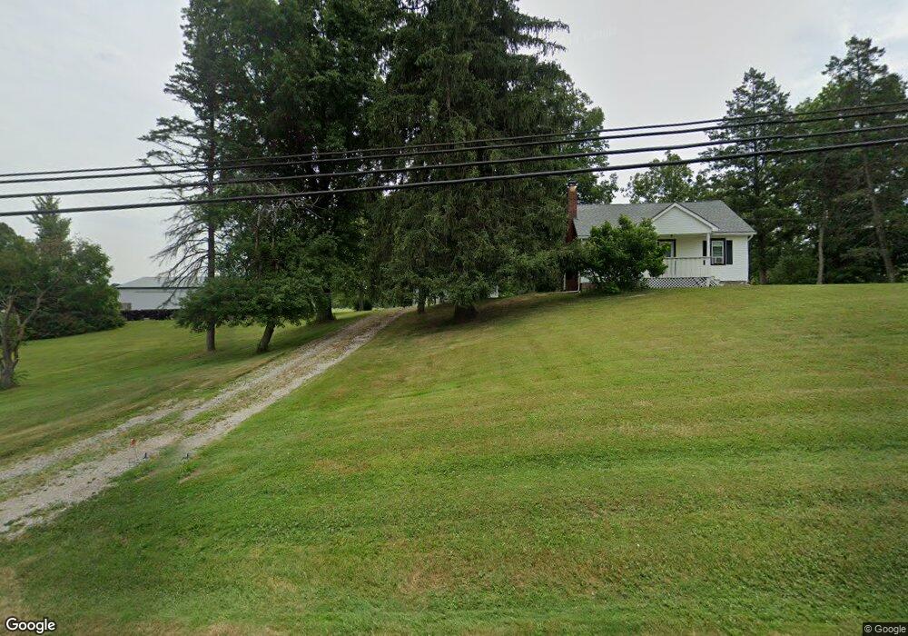 3390 State Route 44, Rootstown, OH 44272 - photo 1